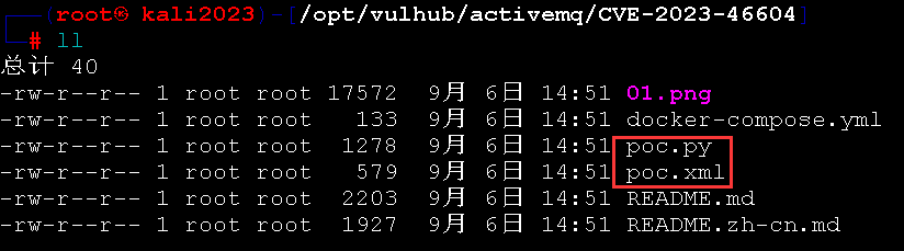 1fb4feefde65de0716b741e4458e5fc8.png