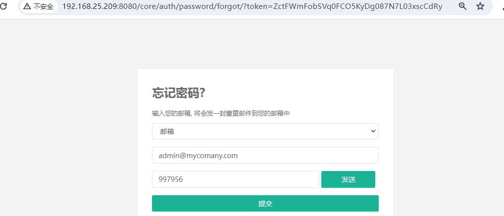 961ba37fc8c4593c5425c7c13cec1f25.png