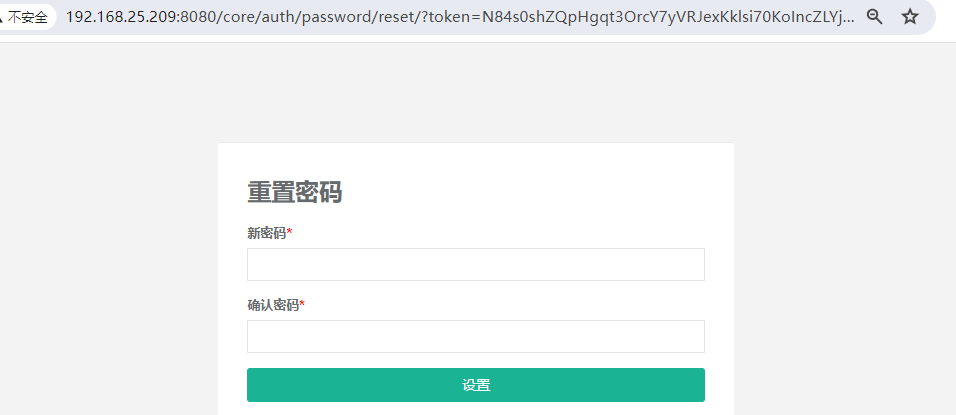 b29c624c38f666620e4bf665f85000f2.png