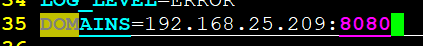 9afa355246c95dc66b625e69dca624c5.png