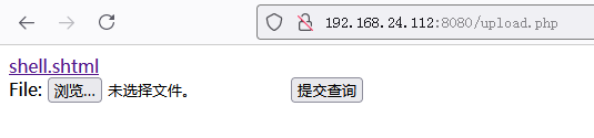 53a06b72b33847ba0d65e3a92557767a.png