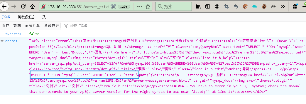 dbc4217936666c6f3ba49641abe9ac9f.png