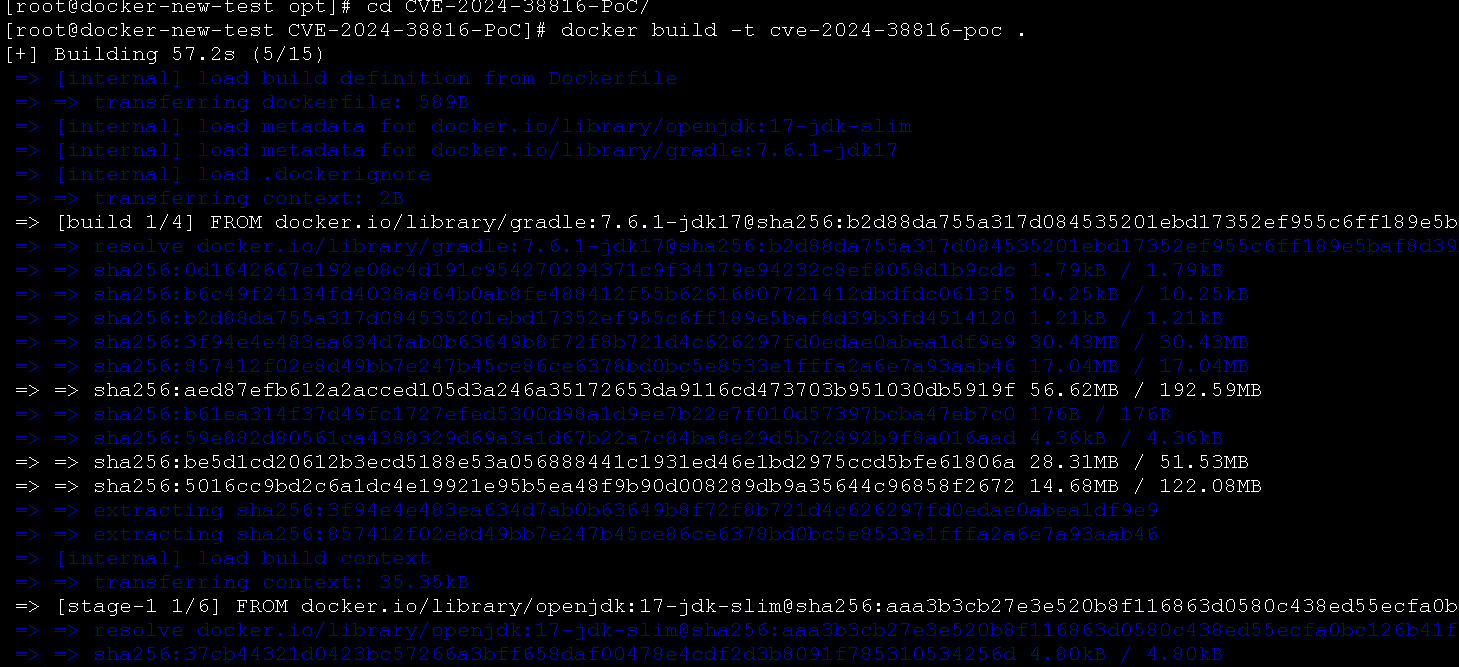 e1beb93798c98d9968ab46dc3b013047.png
