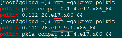 850fe1935f19aa79cc025f234f6a4ffd.png