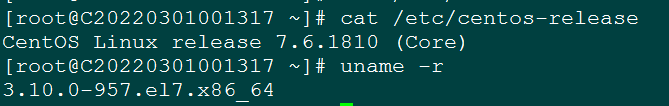 7f9e20c4c5a8b924ff036b1faa9a0625.png