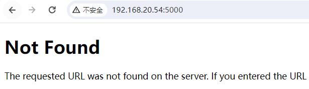 316efaef030eb59f5a51dee2688671bb.png