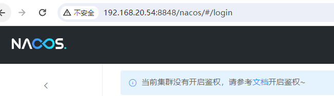 adbd931ecbda37723d7d12e88ef39f37.png