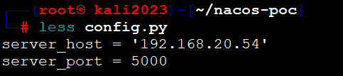 7617d2d966fda9b9834256d9627b2338.png